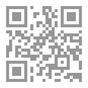 Qr Code Das Rheingold: مقدمة للثلاثية: The Ring of the Nibelung