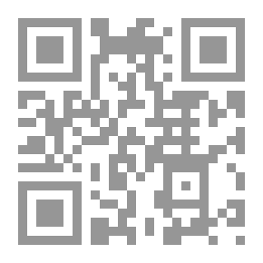Qr Code Your Guide To Maintaining The Health Of Your Child