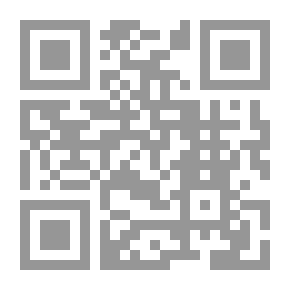 Qr Code The House of Delight