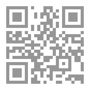 Qr Code Marmaduke Merry: A Tale of Naval Adventures in Bygone Days