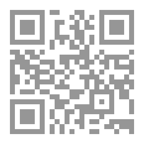 Qr Code اهمیت نماز جماعت