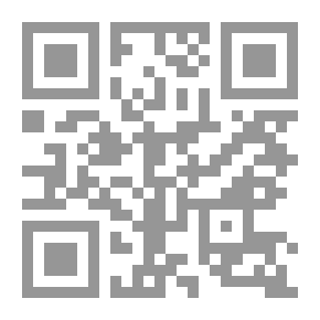 Qr Code Ricordi di Londra