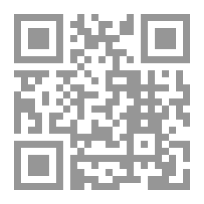 Qr Code النباتات السامة