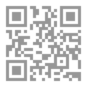 Qr Code Félix Faure, intime
