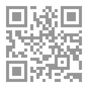 Qr Code Decorating The Markets By Detailing The Longings Of Lovers