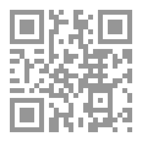 Qr Code My Brother Is In High School
