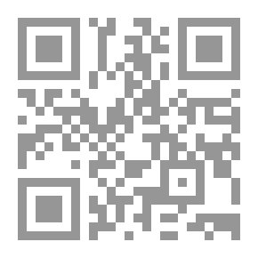 Qr Code Eugène's French reader for beginners; anecdotes and tales;