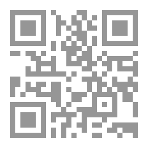 Qr Code الطالب