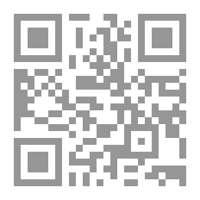 Qr Code حورية الدنيا وسر جمالها