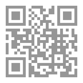 Qr Code Elementary Human Physiology