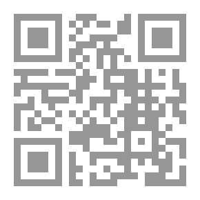 Qr Code The Extension Of The Listener Of The Nails In The News Of Majnun Bani Amer