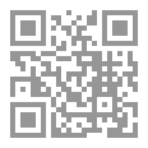 Qr Code وجه مدينة القاهرة من ولاية محمد علي حتى نهاية حكم إسماعيل : 1805-1879