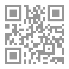 Qr Code The Power Of Culture.. Not The Culture Of Power (a Series Towards A Renewed Understanding)