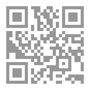 Qr Code نابليون بونابرت