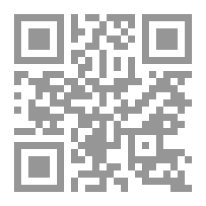 Qr Code Miehuullisuutta