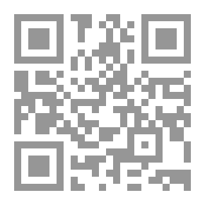 Qr Code فاوست: دراما غنائية في خمسة أعمال