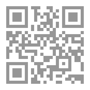 Qr Code Photomaths - مانويل (EB6 - 6e)