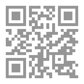 Qr Code Willow Corridor