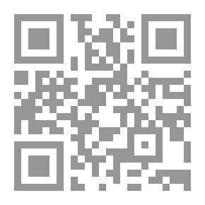 Qr Code How To Protect Yourself From Back Pain