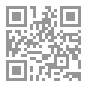 Qr Code الحديقة السرية (سلسلة أروع القصص العالمية)