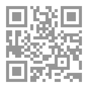Qr Code L'Illustration, No. 3232, 4 Février 1905