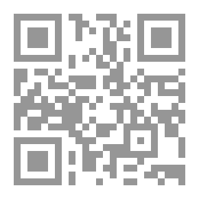 Qr Code Columns