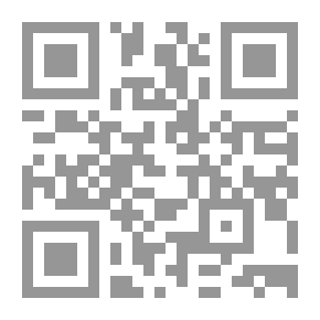 Qr Code A slemíl keservei
