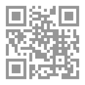 Qr Code الخطوات الأولى في اللاتينية: دورة كاملة في اللاتينية لمدة عام واحد: بناءً على مادة مأخوذة من تعليقات قيصر ، مع تمارين للقراءة البصرية ، ودورة في القراءة اللاتينية الأولية