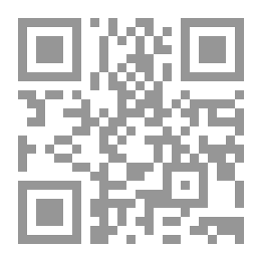 Qr Code وصايا الآباء للأبناء