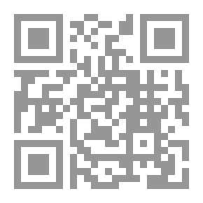 Qr Code The Ranch at the Wolverine