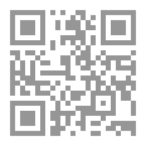 Qr Code روائع المسرح العالمي (كنوك أو انتصار الطب)