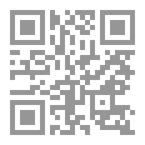 Qr Code Our Islamic Faith