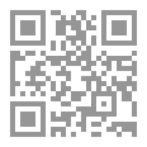 Qr Code السعادة ؛ مفاتيحها وخباياها