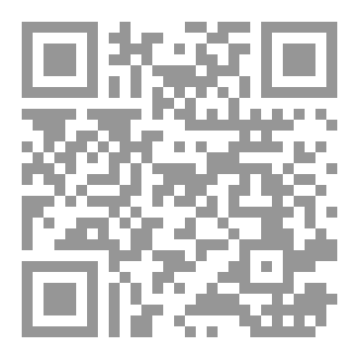 Qr Code اكتئاب كاتبة