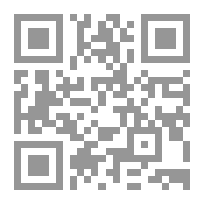 Qr Code Remote Training Is Your Gateway To A Better Future