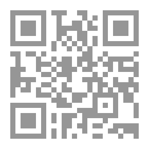 Qr Code الفراشة - سلسلة الصحة العامة؛ نمو الأطفال وتطورهم كل ما تحتاجين إلى معرفته