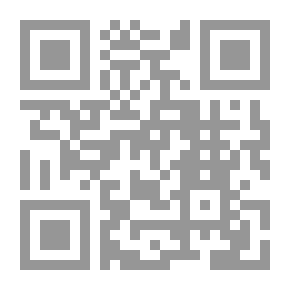 Qr Code همسات القلوب
