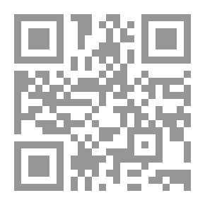 Qr Code تأويليات