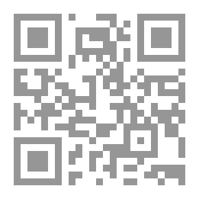 Qr Code Human Spontaneity