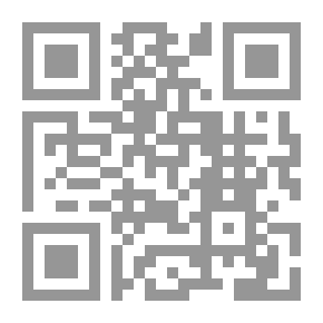 Qr Code إنفجار الفضائيات العربي (الأبعاد - الأهداف - التأثيرات الثقافية)