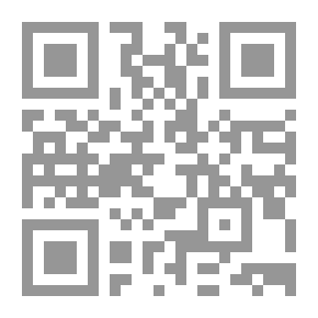 Qr Code مراسلي الحرب المشهورين