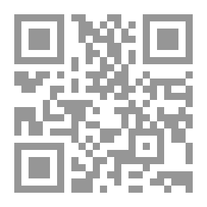 Qr Code The Witches : The Plays
