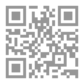 Qr Code لويس عوض ومعاركه الأدبية