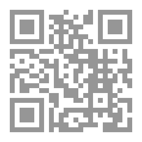 Qr Code رومنسيات زوجية للنساء