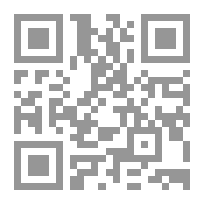 Qr Code USA