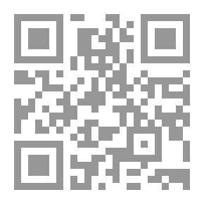 Qr Code الخليفة العادل عمر بن عبد العزيز