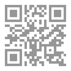 Qr Code الكلمة الحادية والثلاثون- المعراج النبوى