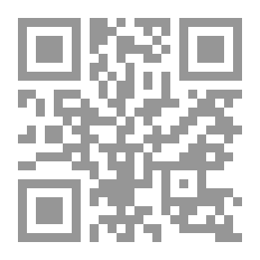 Qr Code أساليب دراسة الشخصية