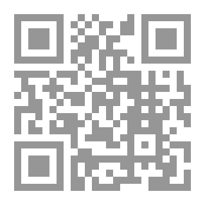 Qr Code Parental And Child Rights