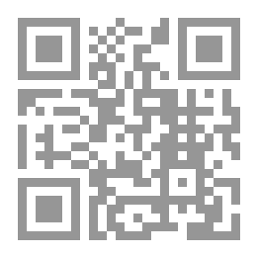 Qr Code Live In The Light